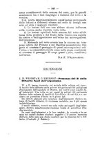 giornale/RML0027195/1895/unico/00000172