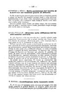 giornale/RML0027195/1895/unico/00000173