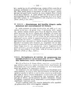 giornale/RML0027195/1895/unico/00000174