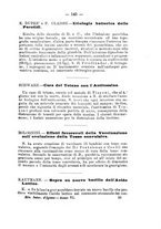 giornale/RML0027195/1895/unico/00000175