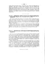 giornale/RML0027195/1895/unico/00000176