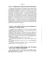 giornale/RML0027195/1895/unico/00000178