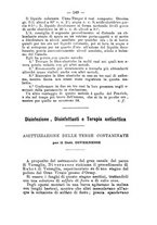 giornale/RML0027195/1895/unico/00000179