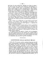 giornale/RML0027195/1895/unico/00000180