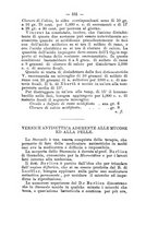 giornale/RML0027195/1895/unico/00000181
