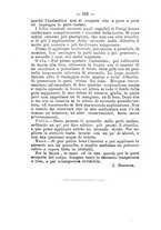 giornale/RML0027195/1895/unico/00000182