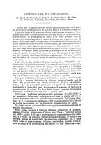 giornale/RML0027195/1895/unico/00000183