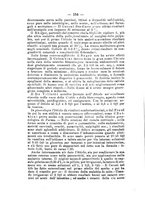 giornale/RML0027195/1895/unico/00000184