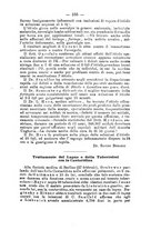 giornale/RML0027195/1895/unico/00000185