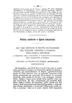 giornale/RML0027195/1895/unico/00000186