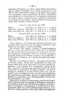 giornale/RML0027195/1895/unico/00000187