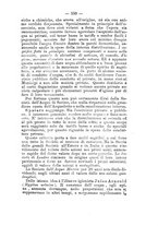 giornale/RML0027195/1895/unico/00000189