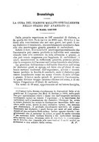 giornale/RML0027195/1895/unico/00000193