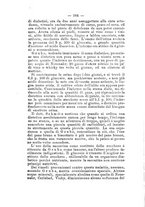 giornale/RML0027195/1895/unico/00000194