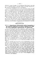 giornale/RML0027195/1895/unico/00000195