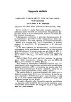 giornale/RML0027195/1895/unico/00000196