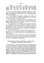 giornale/RML0027195/1895/unico/00000197