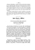 giornale/RML0027195/1895/unico/00000198