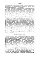 giornale/RML0027195/1895/unico/00000199