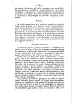 giornale/RML0027195/1895/unico/00000200