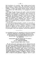 giornale/RML0027195/1895/unico/00000201