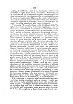 giornale/RML0027195/1895/unico/00000203