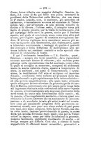 giornale/RML0027195/1895/unico/00000205
