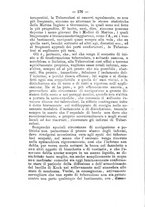 giornale/RML0027195/1895/unico/00000206