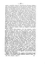 giornale/RML0027195/1895/unico/00000207