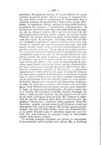 giornale/RML0027195/1895/unico/00000208