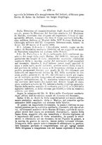 giornale/RML0027195/1895/unico/00000209