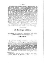 giornale/RML0027195/1895/unico/00000210