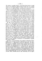 giornale/RML0027195/1895/unico/00000211