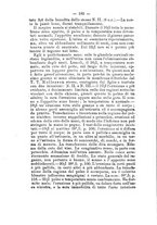 giornale/RML0027195/1895/unico/00000212