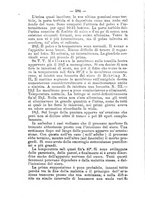 giornale/RML0027195/1895/unico/00000214