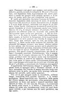 giornale/RML0027195/1895/unico/00000215