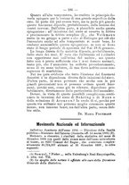 giornale/RML0027195/1895/unico/00000216