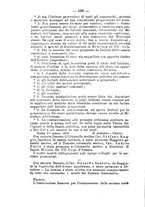 giornale/RML0027195/1895/unico/00000218