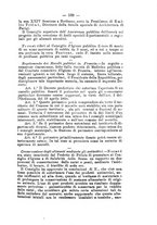 giornale/RML0027195/1895/unico/00000219