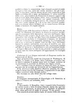 giornale/RML0027195/1895/unico/00000220