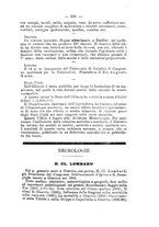 giornale/RML0027195/1895/unico/00000221