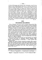 giornale/RML0027195/1895/unico/00000222