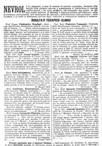 giornale/RML0027195/1895/unico/00000224