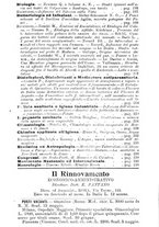 giornale/RML0027195/1895/unico/00000226