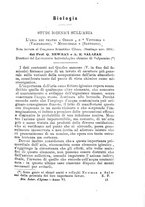 giornale/RML0027195/1895/unico/00000231