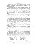 giornale/RML0027195/1895/unico/00000232