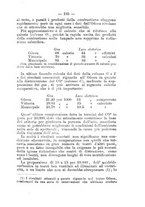 giornale/RML0027195/1895/unico/00000233