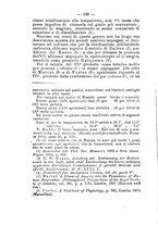 giornale/RML0027195/1895/unico/00000234