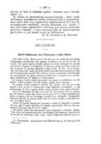 giornale/RML0027195/1895/unico/00000235