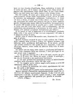 giornale/RML0027195/1895/unico/00000236